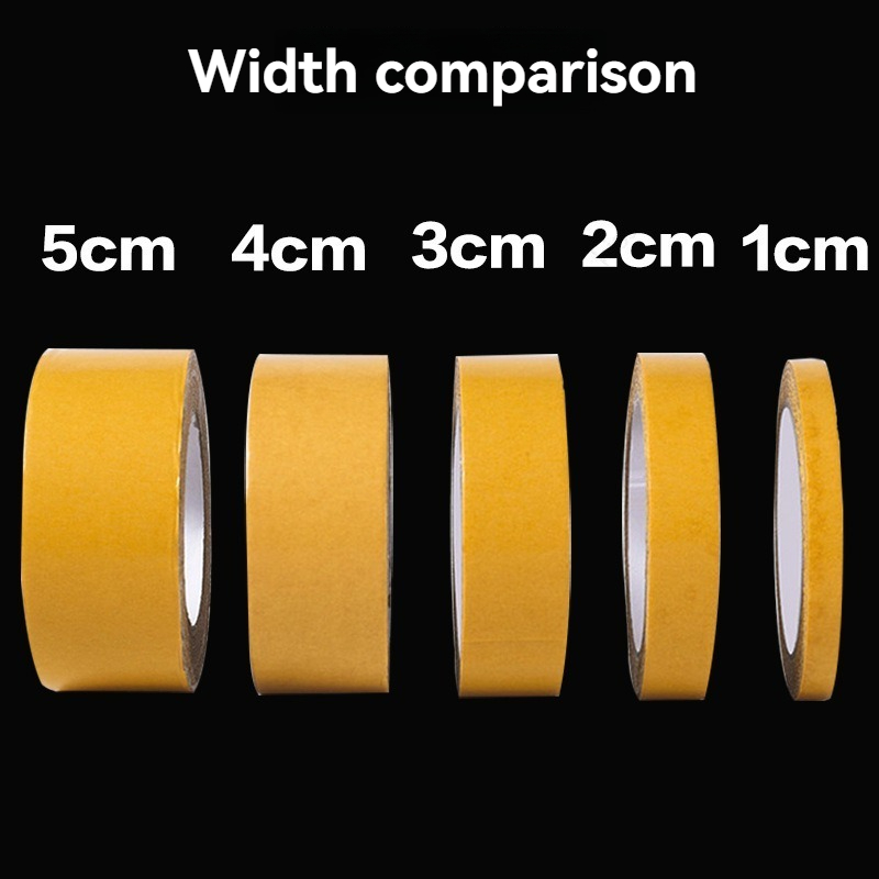 Super Thin Strong Fixation Dou - огляд і ціна Energy Monitor Meter