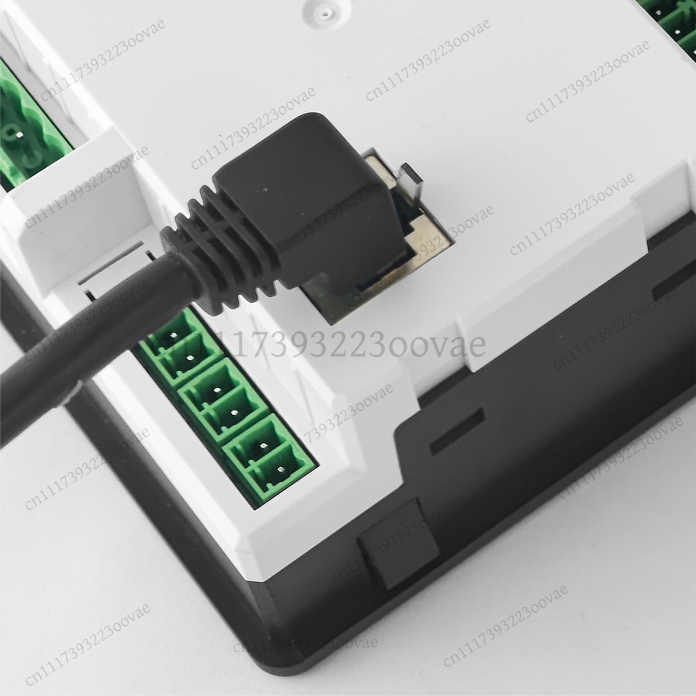 LF_Smart Power Quality Meter R - огляд і ціна Energy Monitor Meter