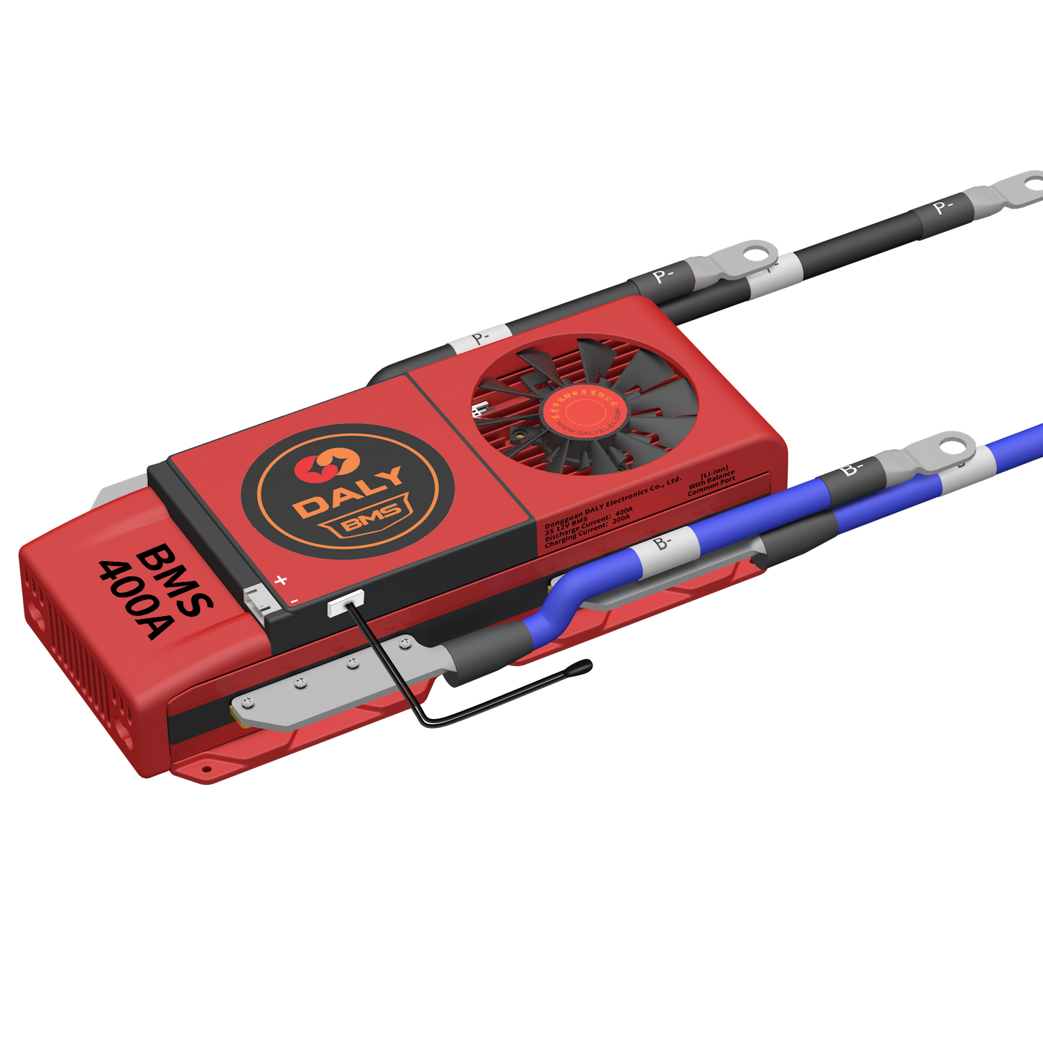 400ah Lithium 12v Bms 300a 400 - огляд і ціна Lithium Battery 12V