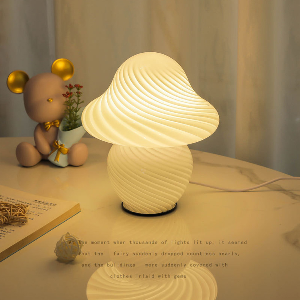 Creative Glass Homestay Bedroo - огляд і ціна Solar Lamp
