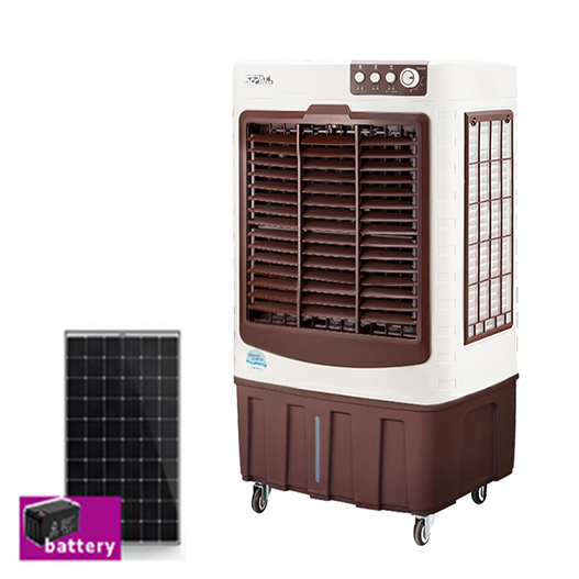 New Design Factory Price 1 Yea - огляд і ціна Solar Panel