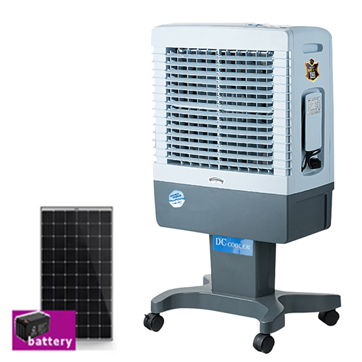 New Design Factory Price 1 Yea - огляд і ціна Solar Panel