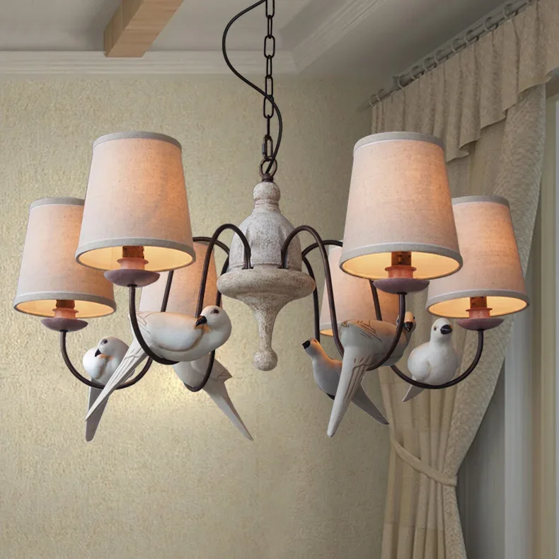 Designer lights, creative Amer - огляд і ціна Solar Lamp