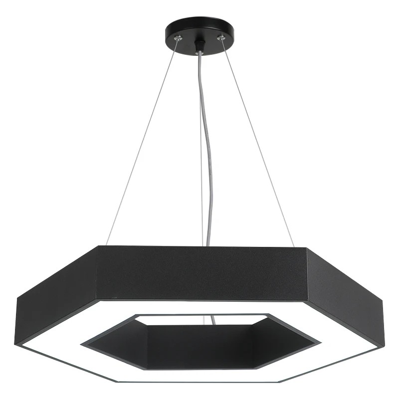 LED special-shaped light baske - огляд і ціна Solar Lamp