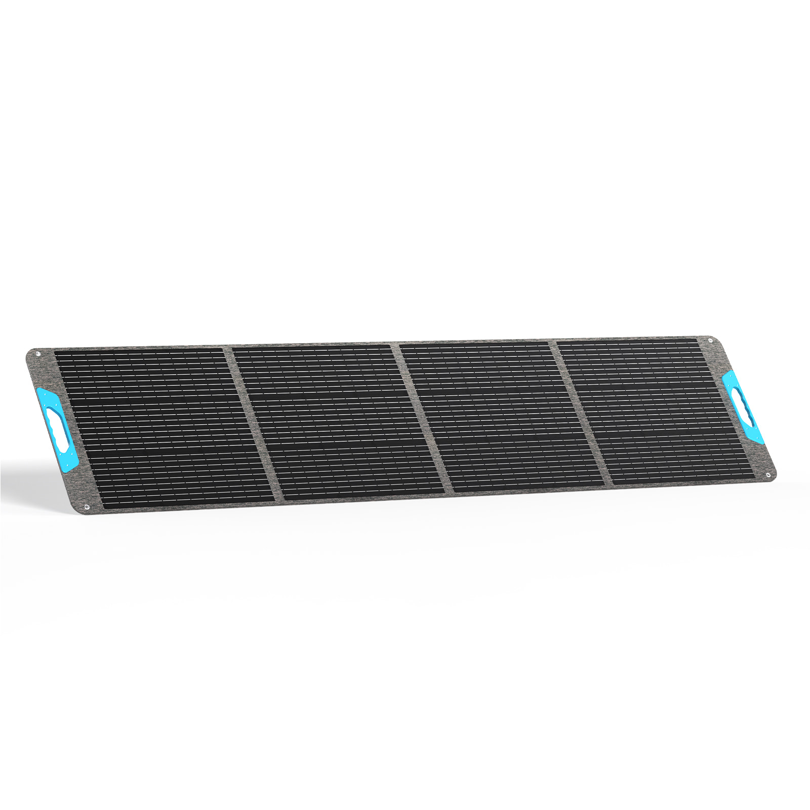 Renogy 200W Portable Solar Pan - огляд і ціна Solar Panel 200W
