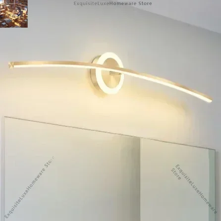 Simple and Stylish Bedroom Bed - огляд і ціна Solar Lamp