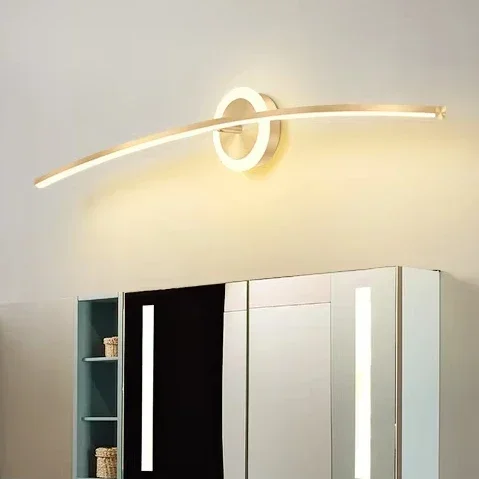 Simple and Stylish Bedroom Bed - огляд і ціна Solar Lamp